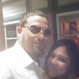 Meet your Posher, Albert